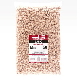 �p���[�n�E�X �x�[�V�b�N�\�t�g M�� (5L) pH�㏸�}���@�\ ��� �W�� ���� �G�r M�T�C�Y