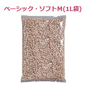 p[nEX x[VbN \tg M (1L) pH㏸}@\  W  Gr MTCY