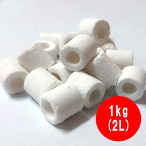 \  oCIOX O Ɩp 1kg (2L)