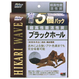 L[ ubNz[ (p:5pbN)  Y