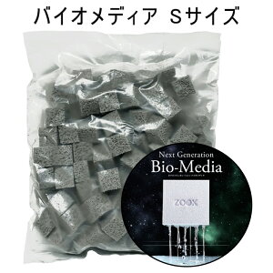 ZOOX lNXgWFl[V oCIfBA STCY 1.25L   W C   tB^[