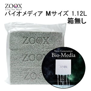 ZOOX lNXgWFl[V oCIfBA MTCY 1.12L   W C   tB^[