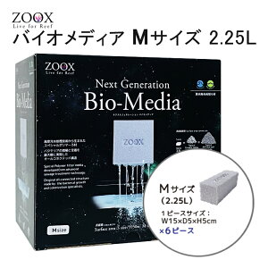 ZOOX lNXgWFl[V oCIfBA MTCY (2.25L)  W C   tB^[