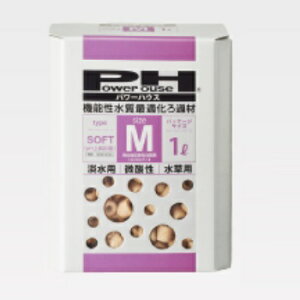 水槽用フィルター M ソフトタイプ パワーハウス ペットの人気商品 通販 価格比較 価格 Com