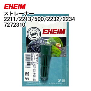 G[nC Xg[i[ 2211/2213/EF-500/2232/2234 (7272310) (50/60Hz)