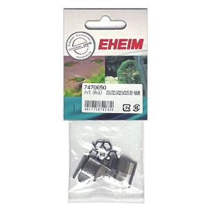 G[nC tbN P4 (4) 2211/2213/2214/2215/2217NEW/EF-500/VARIO2214 (7470650) p[c ANZT[