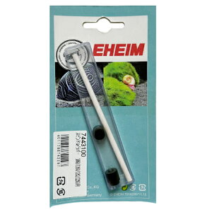 yzG[nC Xsho[ 1060/1260/1262/2260 (50/60Hz) (7443100)