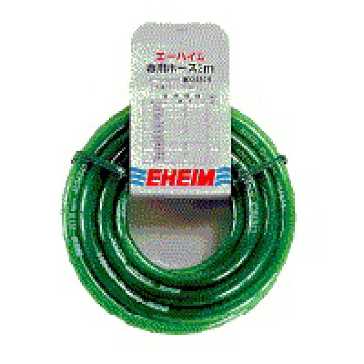 楽天市場 エーハイム ホース 3m F12 16mm用 4004949 株式会社ディスカウントアクア 楽天市場 エーハイム ホース 3m F12 16mm用 4004949 株式会社ディスカウントアクア