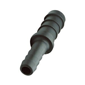 yzG[nC TCY ϊ RlN^[ (12/16mm̃16/22mmp) (4004980) p[c ANZT[