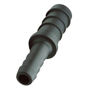 yzG[nC TCY ϊ RlN^[ (19/27mm̃12/16mmp) (4005980) p[c ANZT[