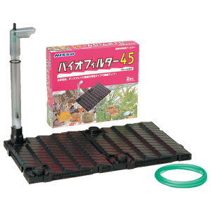 jb\[ oCItB^[ 45 ʃtB^[ 45cmp tB^[jbg2