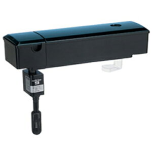 yzRguL X[p[^[{ gv{bNX 450 㕔tB^[ 45cm p