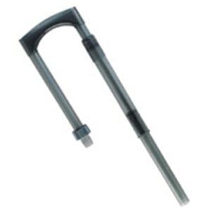 コトブキ 吸水パイプ PX−503 パワーボックス 外部フィルター用 パワーボックス 45/55用