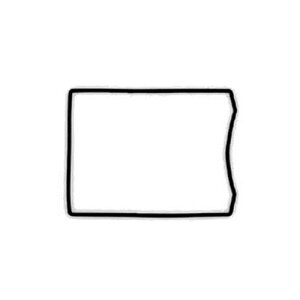 【送料無料】コトブキ Oリング PSV-10 パワーボックス 交換用パーツ (適応機種:V900/V1200/SV550X/SV900X/SV5500/SV9000) 交換パーツ