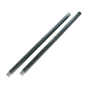 yzRguL V[pCv PX-502 p[{bNX pp[c iK@FSV450X^SV550X^SV4500^SV5500^RA100^RA150j p[c