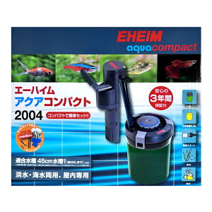 G[nC ANARpNg 2004 utB^[ 1.0L p OtB^[ 2004330 W Cp