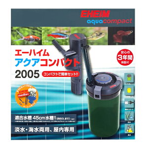 G[nC ANARpNg 2005 utB^[ 1.5L p OtB^[ 2005330 W C p