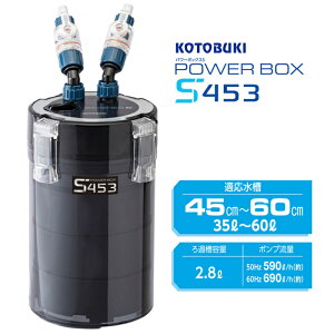 yViz RguL p[{bNX S453 WECp OtB^[ p ߊ