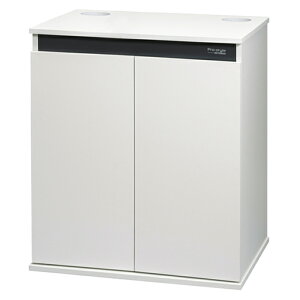 yViz RguL vX^C 6045 zCg  Lrlbg 60cm 񖇔 p