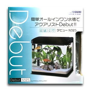 コトブキ 水槽 セットの人気商品 通販 価格比較 価格 Com