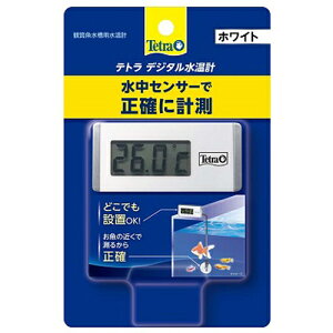 yzeg fW^ v zCg WD-1 p