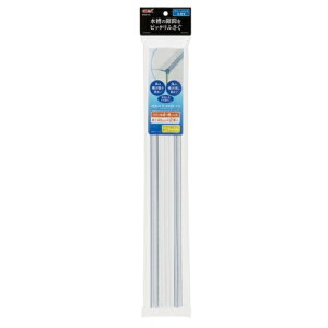 yzGEX ANAtW 6-45 tW t[Xp