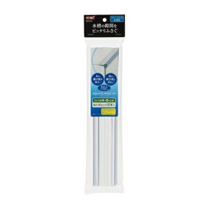 yzGEX ANAtW 6-30 tW t[Xp