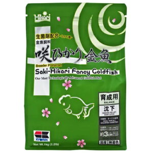 yzylCNO1z L[ Ђ  琬p  1kg u[_[lCNO1 ԏi