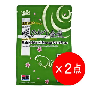 y2_ZbgzL[ Ђ  琬p  1kg u[_[lCNO1 ԏi