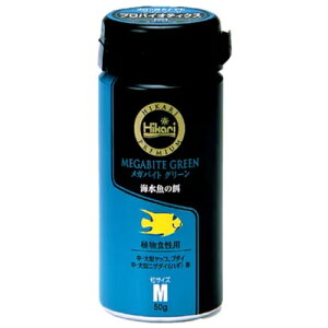 yzL[ KoCg O[ M 50g C 