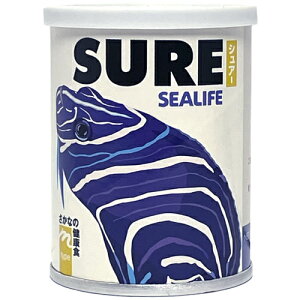 }ebN VA[ Ȃ̌NH M ^Cv 60g C 