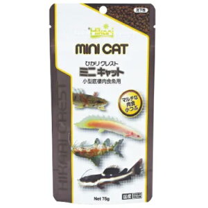 L[ ЂNXg ~jLbg (75g) 