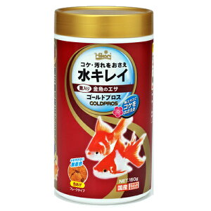 yzL[ S[hvX 150g   t[N