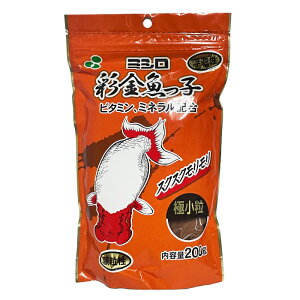 yz~V ʋq 200g ɏ   V  r^~ ~l t