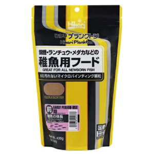 yzL[ ЂvNg O ь `E _JȂǂ̒tpt[h 400g  t ߂ 