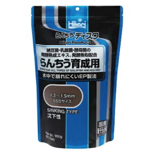 yzL[ 񂿂 fBXN 琬p  900g   Disc