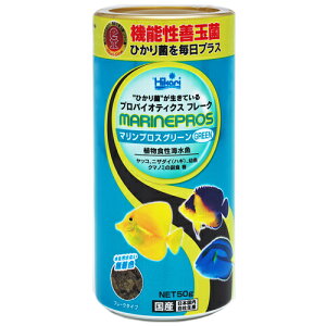 yzL[ }vX O[ (50g) t[N Cp 