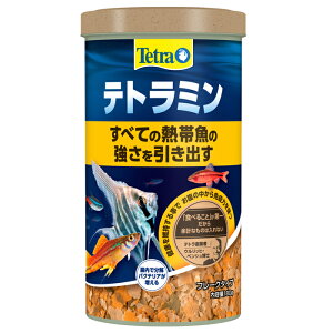 yzeg eg~ 180g t[N^Cv Mы a