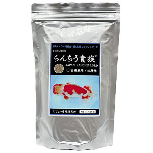 yzǂ傤{B 񂿂M C ΋p 454g ~  a