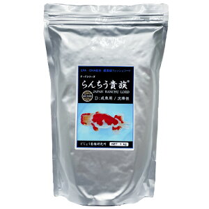 yzǂ傤{B 񂿂M D p 1kg ~ 2.1mm  a