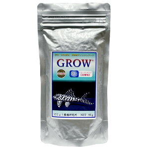 yzǂ傤{B GROW OE Dc 95g ~ Nu^Cv 2.0mm a W Mы E^