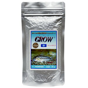 yzǂ傤{B GROW OE D 95g ybg^Cv 2.1mm a W Mы E^