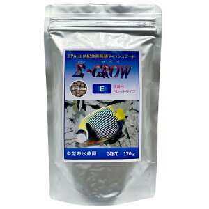 ǂ傤{B VO} OE E 170g V ybg^Cv 4.0mm a C ^C