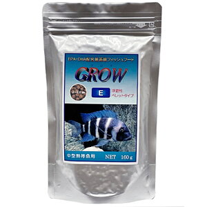 ǂ傤{B GROW OE E 160g V ybg^Cv 4.0mm a W Mы ^Mы