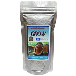 ǂ傤{B GROW OE D 95g Nu^Cv 2.0mm a W Mы E^