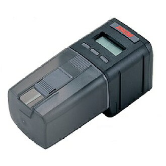 Discountaqua New Eheim Auto Feeder Food Timer Rakuten Global Market