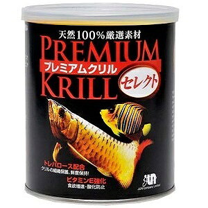 クリル アクアリウム用 エサ 熱帯魚 アクアリウム用品の人気商品 通販 価格比較 価格 Com