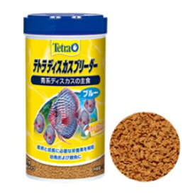 楽天市場 餌 ディスカスの通販 楽天市場 餌 ディスカスの通販