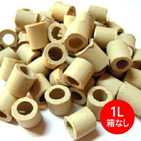 楽天市場 エーハイム ろ材 メックの通販