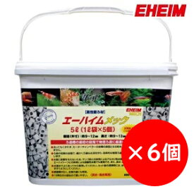 K98dt Zd9j4 0m K98dt Zd9j4 0m